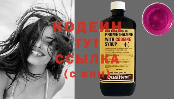 прущая мука Ельня