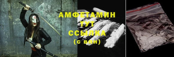прущая мука Ельня