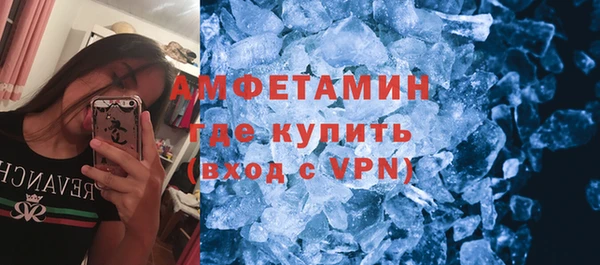 прущая мука Ельня