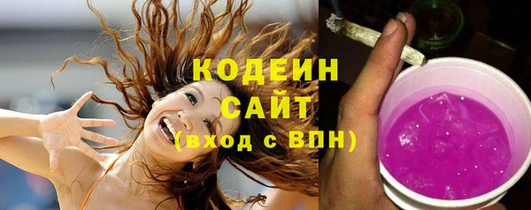 прущая мука Ельня